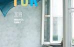 Cartel de Kultur 2019