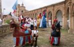 Fotos de fiestas de Cascante | 15 de septiembre