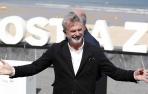 Primer día de la 67 edición del Festival de San Sebastián