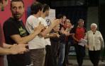 Campeonato Navarro de Bertsolaris