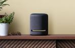 Dispositivos Echo con nuevas formas de acceder a Alexa.