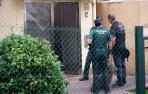 El cráneo de Castro Urdiales es el de la pareja de la mujer detenida