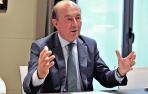 Miguel Iraburu: “La Estrategia de Especialización Inteligente es papel mojado”