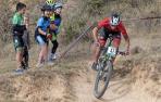 Open BTT Diario de Navarra en Muniáin