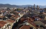 El alquiler, con 'fiebre' de precios
