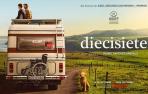 'Diecisiete', la nueva de Daniel Sánchez-Arévalo