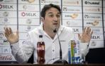 Braulio reconoce interés en Chimy Ávila y busca salida a Imanol García y David