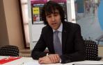 NA+ plantea ampliar a 35 años la edad para ayudas al alquiler de vivienda