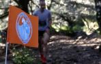 IV Edición de la Juan Miguéliz Leyre Trail