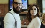Blanca Suárez y Mario Casas normalizan su relación y confiesan estar "felices"