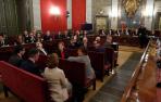 Las imágenes del juicio al Procés