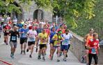 El Edp San Fermín Marathon se renueva