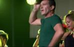 Antonio Banderas convierte Málaga en el Broadway de la Costa del Sol