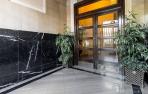 Piso reformado en el centro de Pamplona