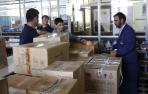 Salesianos confía en desmantelar su antiguo centro para final de año
