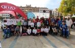 XXXI Carrera de Amimet