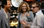 Condestable acoge el sábado 'Desmontando a Harry', una comedia coral de Woody Allen