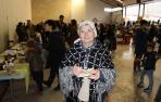 La feria de Goizueta 150 años después