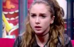 Carlota Prado, concursante de Gran Hermano 18.