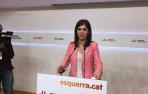ERC posterga a después de Navidad el posible acuerdo de investidura de Sánchez