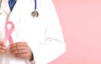 Un test genómico evita la quimioterapia a algunas mujeres con cáncer de mama