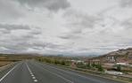 Fallece un vecino de Mutilva en un accidente en Ausejo (La Rioja)