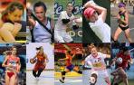 ¿Cuál es la deportista navarra de la década?