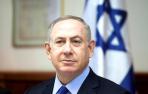 Netanyahu cancela la decisión de ampliar colonias para evitar choque con EEUU