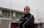 Arrasate: “Si nos mantenemos en Primera con esta idea de juego sería como un segundo ascenso”