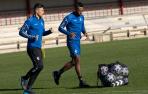 'No' a la marcha de Roncaglia a Boca Juniors