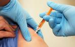 La prevención completa de meningitis con vacunas costará a las familias 730 € por niño