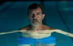 Antonio Banderas, "orgulloso" tras su nominación a los Globos de Oro