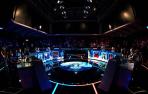 Corea del Sur quiere que los eSports sean deporte olímpico