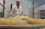 Los roscones artesanales y ecológicos triunfan en la celebración de Reyes
