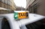 Pamplona, entre las ciudades con tarifas de taxi m&aacute;s caras