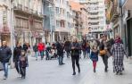 La población de la Ribera aumenta por segundo año consecutivo