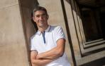 El colegiado Undiano Mallenco apunta a la final de Copa del Rey