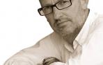 Luis Sanz