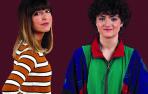 Navarra, cantera de talento musical