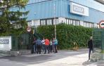 El Grupo K Refrigeración aporta las garantías para quedarse con Koxka