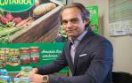 El primer ejecutivo de Gvtarra Riberebro compra la empresa a La Caixa