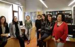 La institución fiscalizadora en Navarra descubre sus entrañas