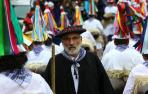 Fotos del Carnaval de Ituren