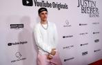 El nuevo disco de Justin Bieber se llama 'Changes' y llegará en San Valentín