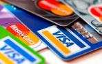 Las tarjetas de crédito y débito que circulan en España superan los 80 millones