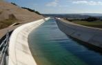 Adjudicada por 1,1 millones la redacción de la segunda fase del Canal de Navarra