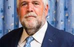 José María Aracama, nuevo presidente de Institución Futuro