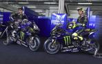Sepang abre el Mundial 2020 con un test al que Márquez llega a medio gas
