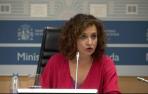 Vídeo | Hacienda rechaza devolver los 2.500 millones del IVA de 2017 a las autonomías