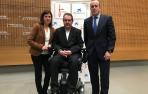 InnovaSocial celebra su cuarta edición con una cuantía de 2 millones de euros